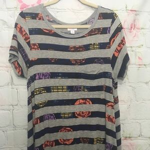LuLaRoe Carly